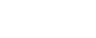 Adventurebikers.net