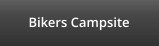 Bikers Campsite
