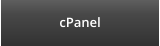 cPanel