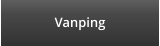 Vanping