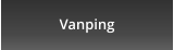 Vanping